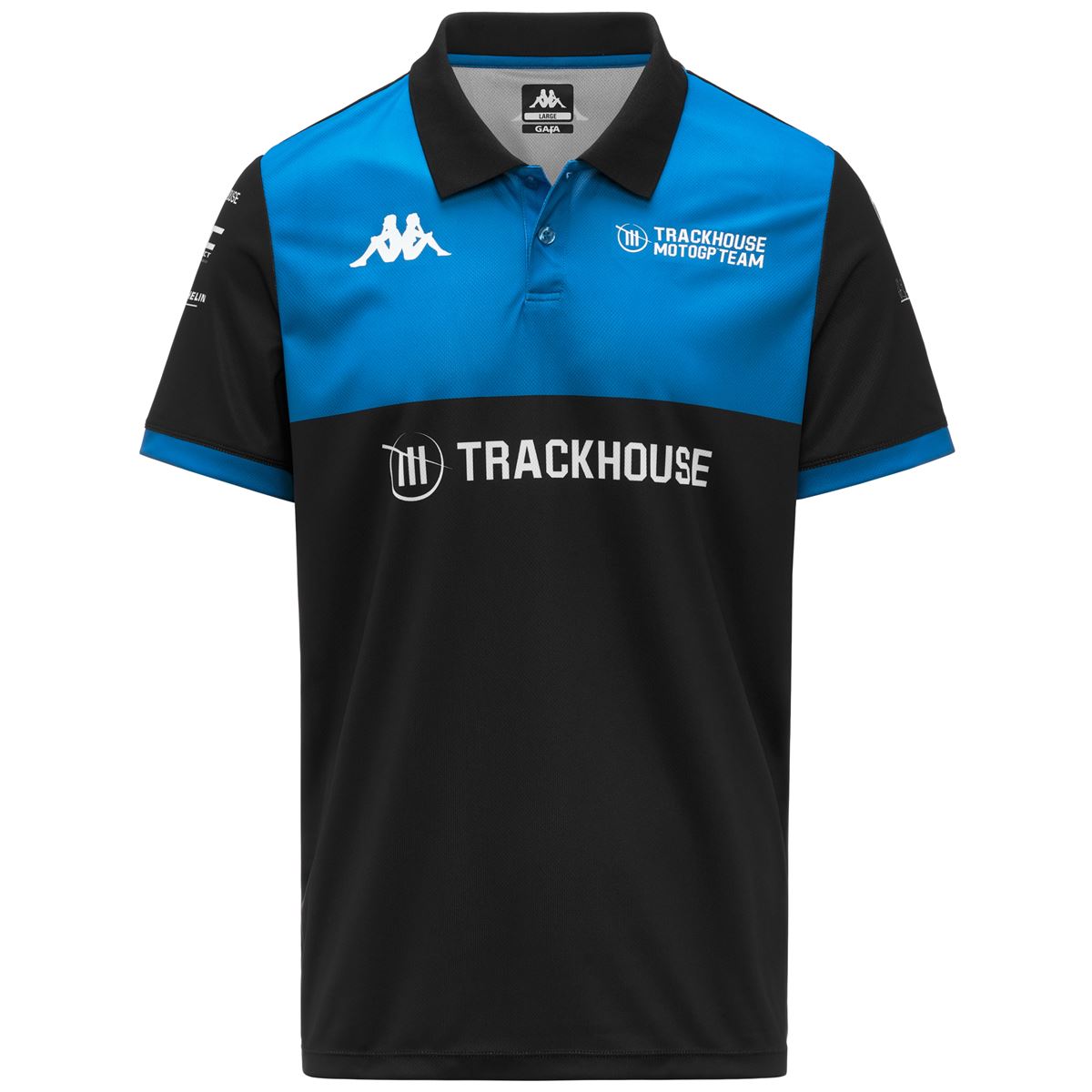 Apparel – Trackhouse MotoGP Shop